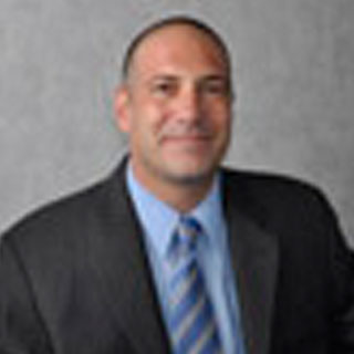 Anthony Puglisi, Business Development