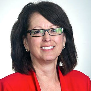 Diane Babuin, MS, CPHQ - HQSI-Healthcare Quality Strategies, Inc