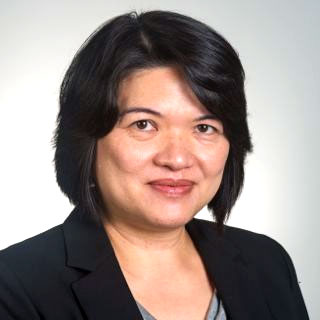 Ya-Ping-Su-PhD-HQSI-Healthcare-Quality-Strategies-Inc