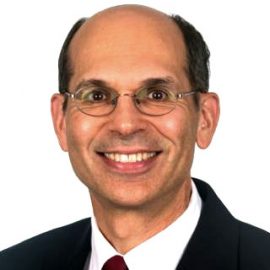 Andrew-Miller-MD-MPH-HQSI-Healthcare-Quality-Strategies-Inc
