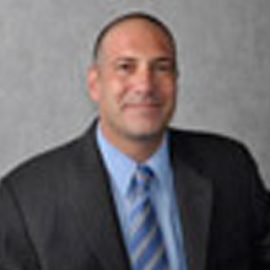 Anthony Puglisi, Business Development