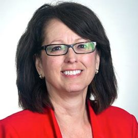 Diane Babuin, MS, CPHQ - HQSI-Healthcare Quality Strategies, Inc