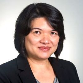 Ya-Ping-Su-PhD-HQSI-Healthcare-Quality-Strategies-Inc